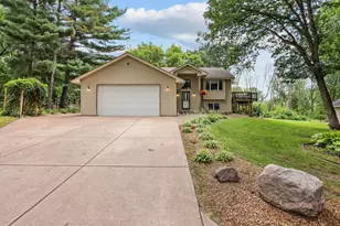 440 Grove Rd, Wyoming, MN 55092 - Photo 1