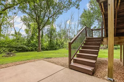 440 Grove Road, Wyoming, MN 55092 - Photo 33