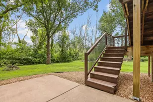 440 Grove Rd, Wyoming, MN 55092 - Photo 33