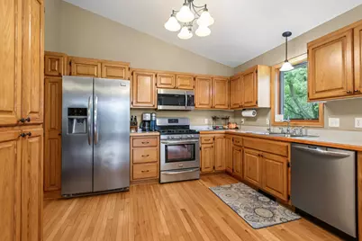 440 Grove Road, Wyoming, MN 55092 - Photo 7