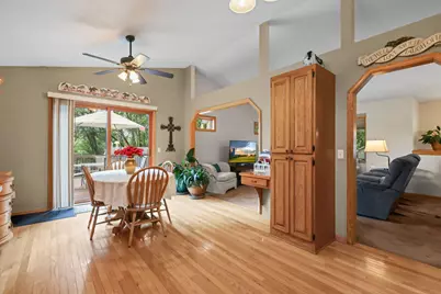 440 Grove Road, Wyoming, MN 55092 - Photo 9