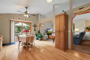 440 Grove Rd, Wyoming, MN 55092 - Photo 9