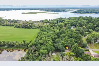 440 Grove Road, Wyoming, MN 55092 - Photo 3