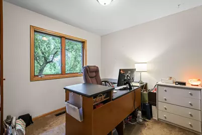 440 Grove Road, Wyoming, MN 55092 - Photo 15