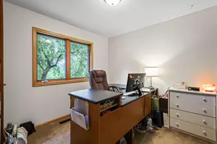 440 Grove Rd, Wyoming, MN 55092 - Photo 15