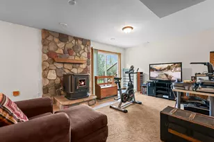 440 Grove Rd, Wyoming, MN 55092 - Photo 19
