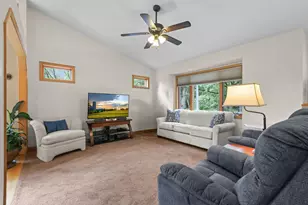 440 Grove Rd, Wyoming, MN 55092 - Photo 11