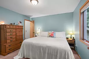 440 Grove Rd, Wyoming, MN 55092 - Photo 17