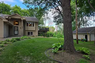 440 Grove Rd, Wyoming, MN 55092 - Photo 1