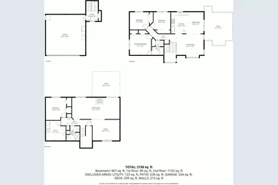 440 Grove Road, Wyoming, MN 55092 - Photo 23