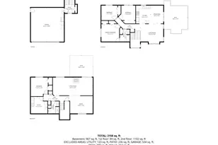 440 Grove Rd, Wyoming, MN 55092 - Photo 23