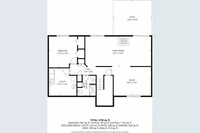 440 Grove Road, Wyoming, MN 55092 - Photo 25