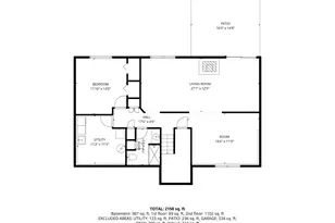 440 Grove Rd, Wyoming, MN 55092 - Photo 25