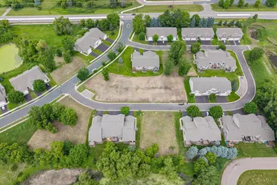 7624 Red Fox Trail, Greenfield, MN 55373 - Photo 21
