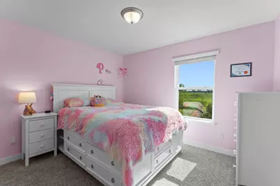 1907 Meridian Curve, Carver, MN 55315 - Photo 41