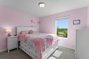 1907 Meridian Curve, Carver, MN 55315 - Photo 41