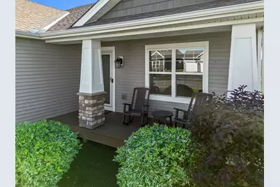 1907 Meridian Curve, Carver, MN 55315 - Photo 15
