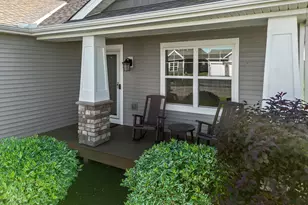 1907 Meridian Curve, Carver, MN 55315 - Photo 15