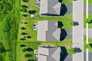 1907 Meridian Curve, Carver, MN 55315 - Photo 81
