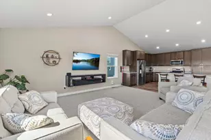 1907 Meridian Curve, Carver, MN 55315 - Photo 21