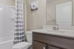 1907 Meridian Curve, Carver, MN 55315 - Photo 53