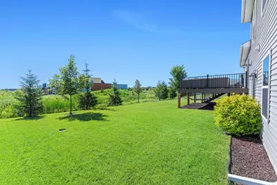 1907 Meridian Curve, Carver, MN 55315 - Photo 65