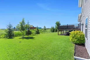 1907 Meridian Curve, Carver, MN 55315 - Photo 65