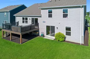 1907 Meridian Curve, Carver, MN 55315 - Photo 69