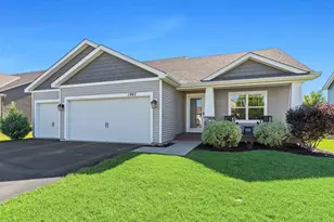 1907 Meridian Curve, Carver, MN 55315 - Photo 13