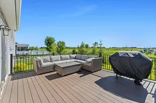 1907 Meridian Curve, Carver, MN 55315 - Photo 57