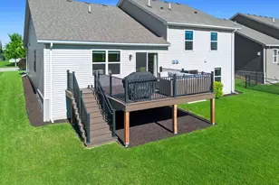 1907 Meridian Curve, Carver, MN 55315 - Photo 67