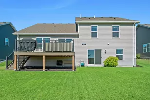 1907 Meridian Curve, Carver, MN 55315 - Photo 63