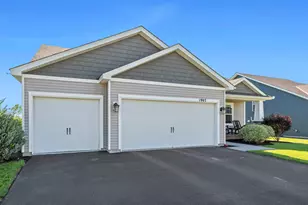 1907 Meridian Curve, Carver, MN 55315 - Photo 11