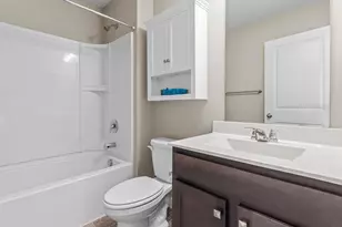 1907 Meridian Curve, Carver, MN 55315 - Photo 43