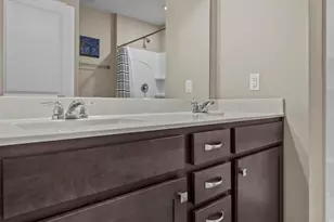 1907 Meridian Curve, Carver, MN 55315 - Photo 37