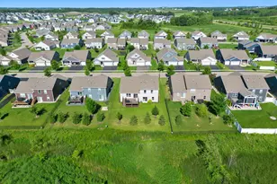 1907 Meridian Curve, Carver, MN 55315 - Photo 71