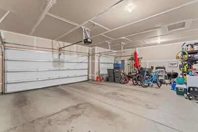 1907 Meridian Curve, Carver, MN 55315 - Photo 55