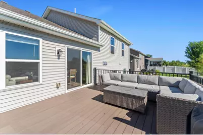 1907 Meridian Curve, Carver, MN 55315 - Photo 59