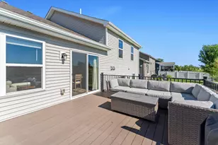 1907 Meridian Curve, Carver, MN 55315 - Photo 59