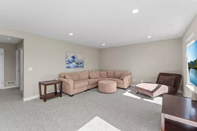1907 Meridian Curve, Carver, MN 55315 - Photo 47