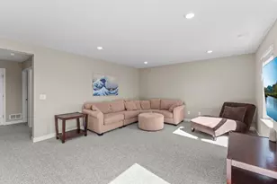1907 Meridian Curve, Carver, MN 55315 - Photo 47