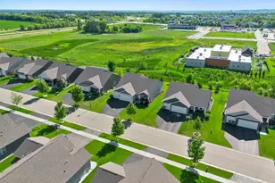 1907 Meridian Curve, Carver, MN 55315 - Photo 7