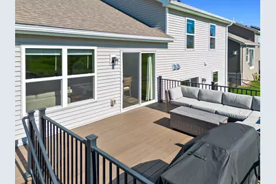 1907 Meridian Curve, Carver, MN 55315 - Photo 61