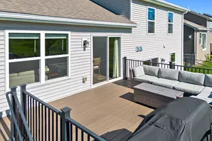 1907 Meridian Curve, Carver, MN 55315 - Photo 61