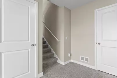 1907 Meridian Curve, Carver, MN 55315 - Photo 45
