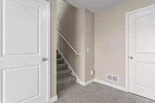 1907 Meridian Curve, Carver, MN 55315 - Photo 45