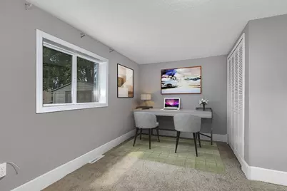 1618 W Saint Germain Street, Saint Cloud, MN 56301 - Photo 13