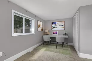 1618 W St Germain St, Saint Cloud, MN 56301 - Photo 13