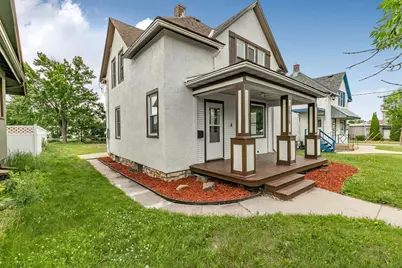 1618 W Saint Germain Street, Saint Cloud, MN 56301 - Photo 1