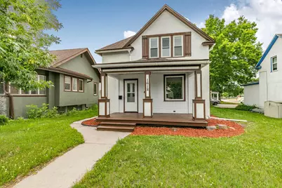 1618 W Saint Germain Street, Saint Cloud, MN 56301 - Photo 3
